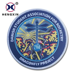 钥匙扣;花边;洗唛、商标