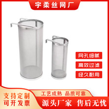 304ʳƷ�����P�ơ���^�VͲ�ƻ���Ͷ������ᄾ�����s�|�^�V�WͲ