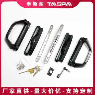�S��ֱ�N�����T�p߅���A�����i�̨�T�����i�\�Ͻ����_�T������