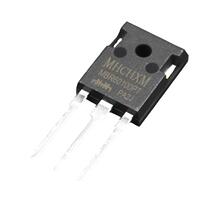 MBR60100PT TO-247 Ф�ػ����O�� 60A 100V MHCHXM ������ԭ�b