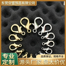 �羳���P����r�����ins������^βˮ�����Ʒ����S�����l