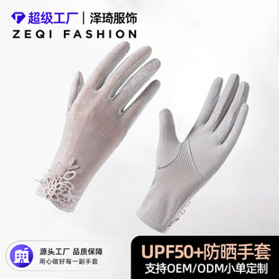 �ļ���������Ů���̿��ٽz͸������|��Ůʿ�_܇�������׷���f02