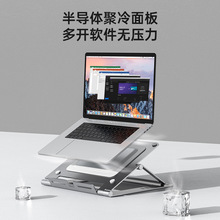 F20 L併CɢPӛX댧wɢXϽX֧