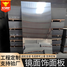 ��̿ľ�R�����R���b��������R��̼����ľ�����o����