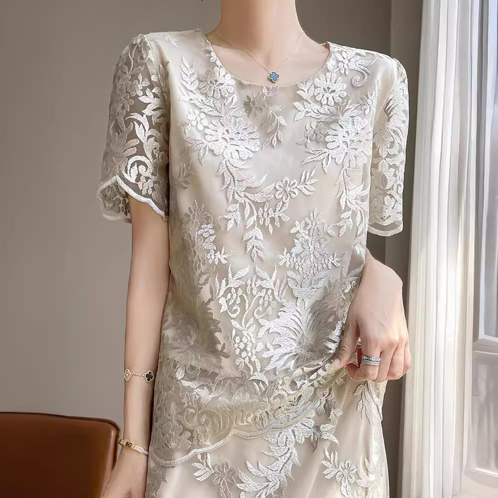 summer dresses 2024 short Amazon.com: Summer Casual Summer Short Puff Sleeve Lace Pleated Mini Dress Women's Dress Black : Clothing, Shoes & Jewelry