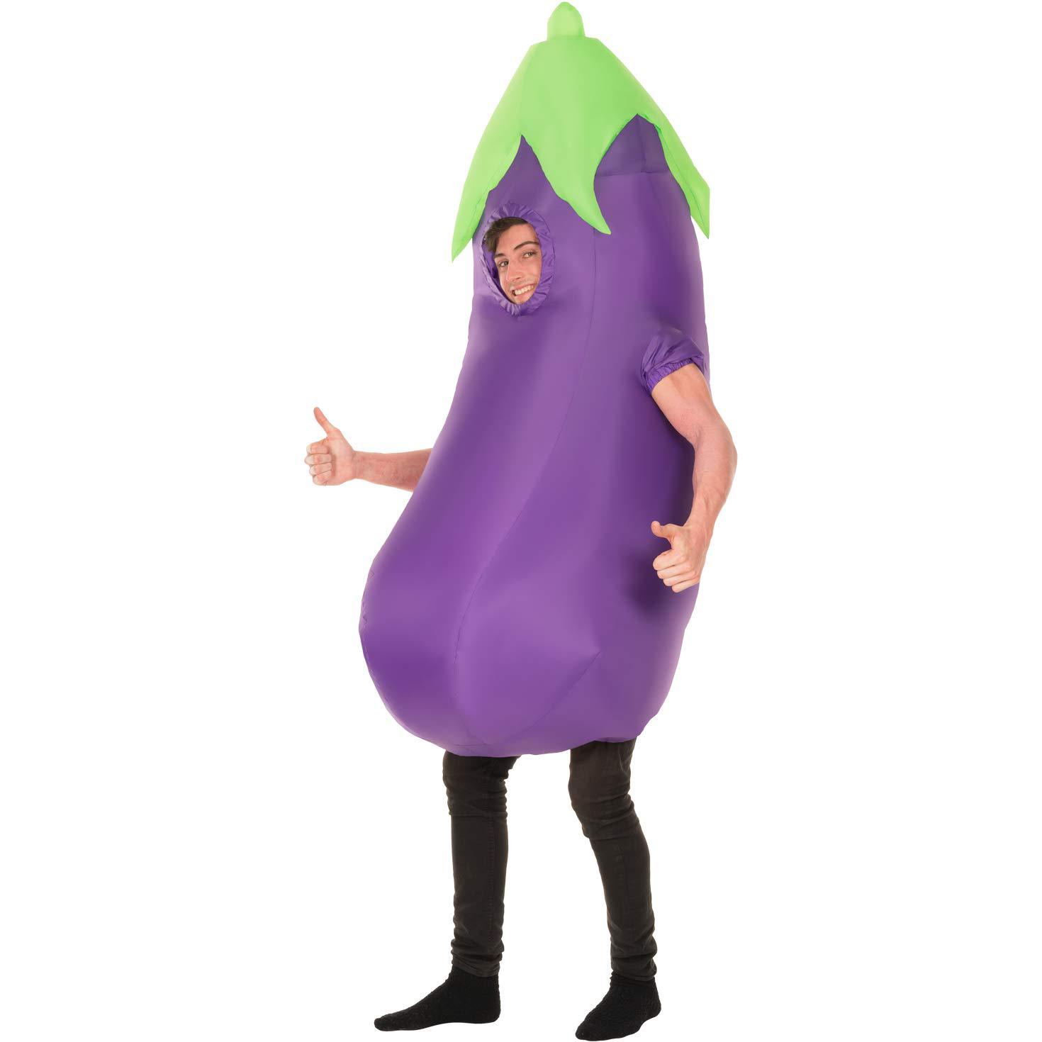 Eggplant-01.jpg