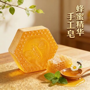 �W�t���������ֹ������z��ȡ��������ճ���������һ�����l