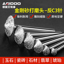 ����ɰĥ�^��C3ᘲ�ñ����O���A��ƽ�������ȿ�������깤�����l