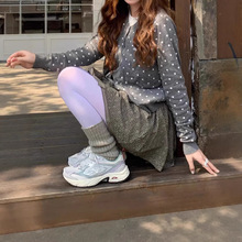 �nϵ�͹�ײɫ�كɼ�ᘿ��_��ë��Ů���＾�OӋ�аٴ��L������