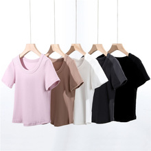 ���A�I�����̿�����С�����@��Ů�¿���bm�����ļ����´��t