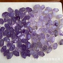 ��Ȼ������\�Ͼ��p����ʯ�r�аٴ�diy�ִ�����������ɢ�����l