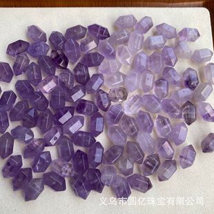 ��Ȼ������\�Ͼ��p����ʯ�r�аٴ�diy�ִ�����������ɢ�����l