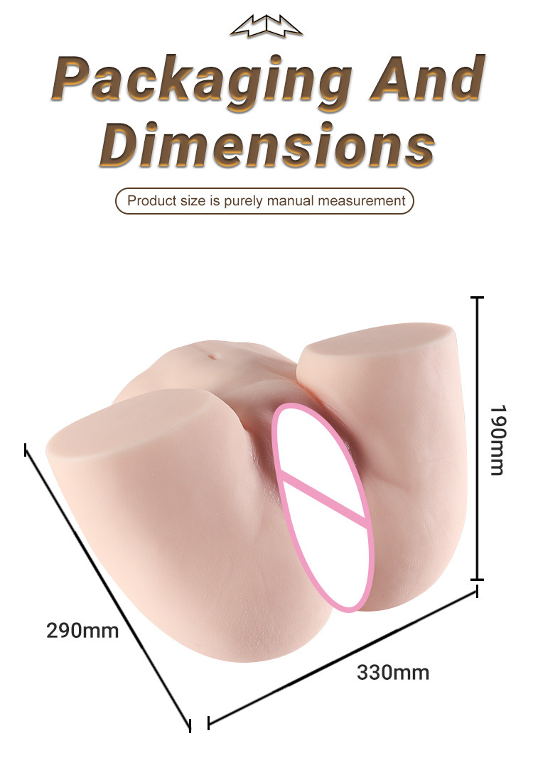 O1CN01cldvUQ1TNVaqX7BKd_!!2212817832370-0-cib.jpg?__r__=1704954413229