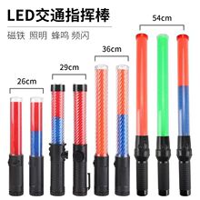 ��ָͨ�]��led�ɹ�����ʽ�����W�������ڱ��W��ʾ�ֳ�ͣ܇��