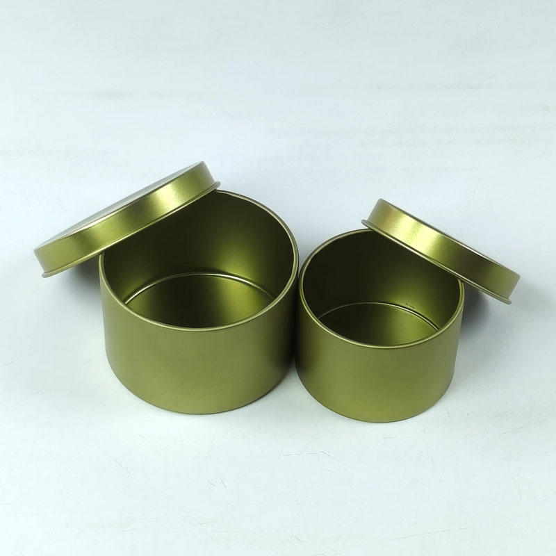 �����ֻ������Բ����޹��������С���������Я