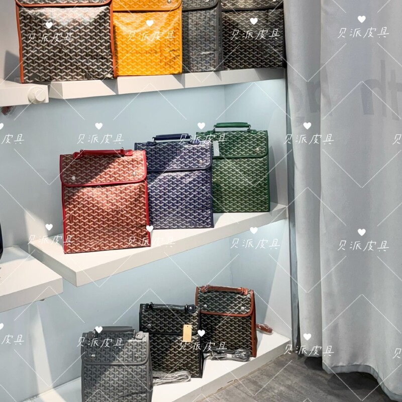 2026 New Y Letter Dog Tooth Large Capacity Backpack Same Style Unisex Ah Xi Ge Travel Backpack Trendy Brand Backpack 2026 New Y Letter Dog Tooth Large Capacity Backpack Same Style Unisex Ah Xi Ge Travel Backpack Trendy Brand Backpack