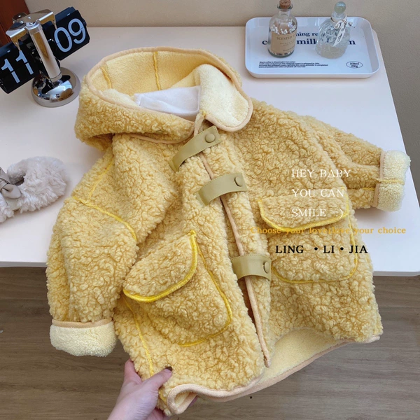 3413 yellow