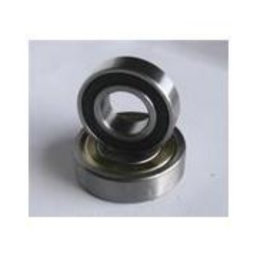 国产HRB哈尔滨轴承  6306/Z2  总厂HRB哈尔滨中小型深沟球轴承