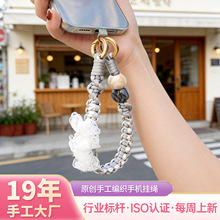 ������Ʒ�֙C���K�ֹ��������n�L�ٽz�๦�������K���������֙C�