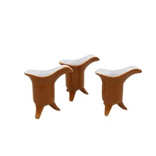 մɷ¹Ʊ  װ׾Ʊ ʽҾƱ ɫС_