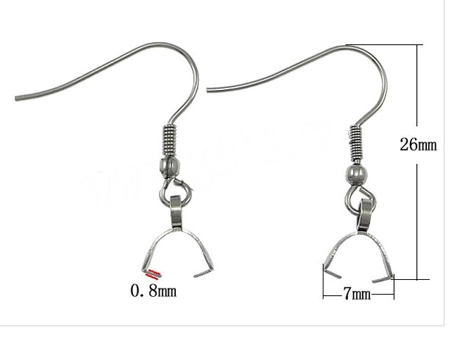 QQ截图20140427122319