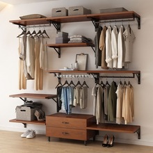 �_��ʽ���ܲ���ʽ��ľ���ٱڒ�ʽ��ñ�g�����������Fˇ��ñ��