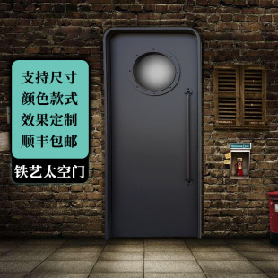 �Fˇ�͹Ź��I�L�l���g̫���T��œ�l���g�T�ưɲ͏d��������}���T