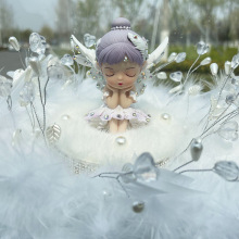 �c�ëë����Ů��ؐ����܇�[���ɐ���Ů�Ą���܇�d���ͨ�bY