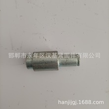 ���ݽz��ȫ������B�Ӽ��p�^�� ���D�����S��λ�N���U���q� �u�U