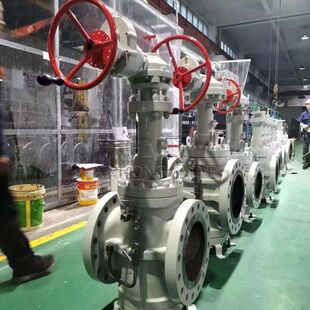 XZ43X܉��ʽ�����y ���� �F؛ ���P� ���D �����y�T