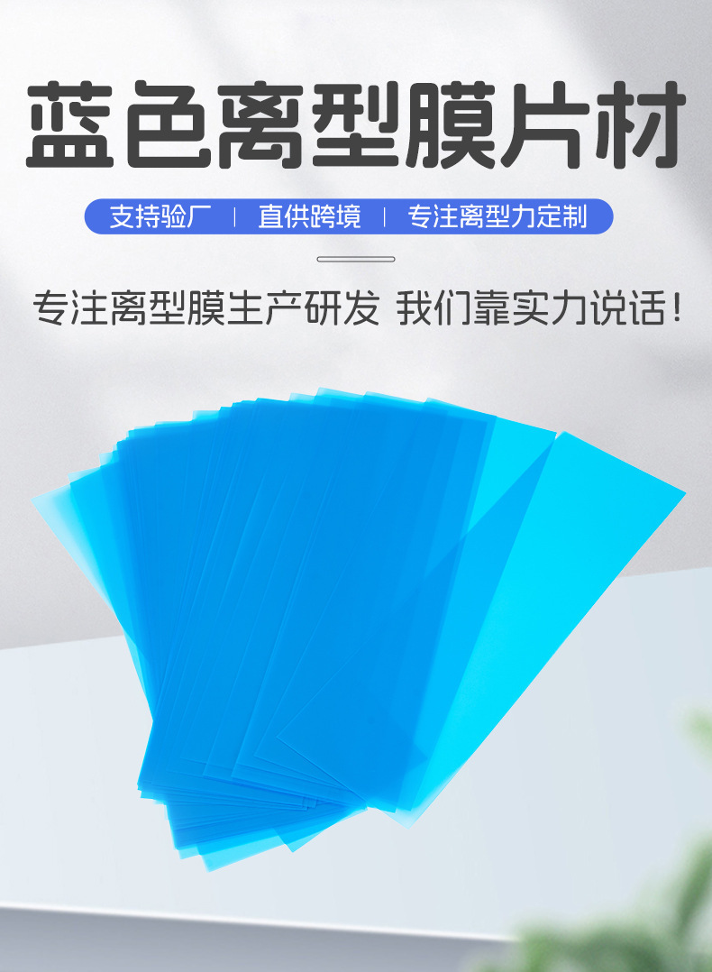 O1CN01PvbvOl22sCjGYYuPa_!!2216