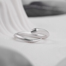 ԭ���OӋǧ��֮�s���߽�ָ���s���y��Ů����Ф�Ʒ���ӿ��{��