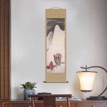 ���A����ɽ�eѩ�D���S�l�����Sɽˮ���������E����Ʒ���P�����쮋