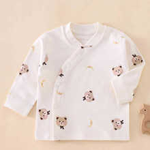 �냺�������´��＾A��������b��������Ů�����·����з�˯��