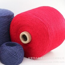 NATHANQUEEN�F؛�ͼ���ϵ��1/7.6NM�����ͼ���