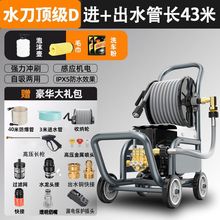 ؈ϴ܇Cʼ220V߉ˮϴ܇ϴCˢ܇ˮ