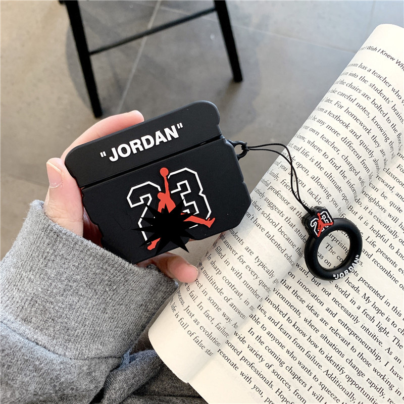 方块号黑色  + ¥3.51 