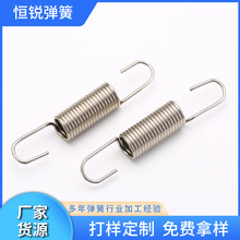 �S�Ҷ��Ʋ��P����� ֧���������� �p�h�Ĵ��������������쏗��