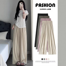 ���z�������ѝŮ�ļ���������@�ݴ���㼑��L�������eֱ��ɽ��ѝ