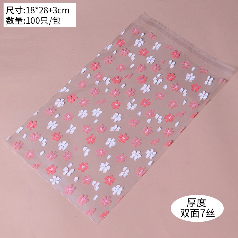 Opciones de referencia; 18*28 3; Plástico