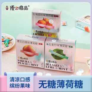 �o�Ǻ��}���������¿ښ�ѻ����ҾW�t��Ƭ�s�������ǹ����l���]