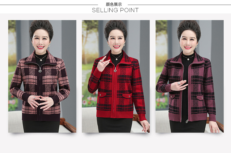 i2uUjf6mxdTrdS49SAR8xJiVM0e7EbvI7Es2