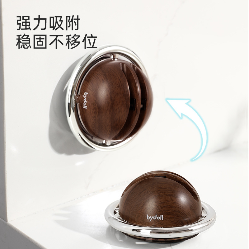 Bydoll afilador de cuchillas de ventosa para cocina en el hogar afilador de cuchillos artefacto cuchillo de cocina tijeras profesional de corte rápido piedra de afilar