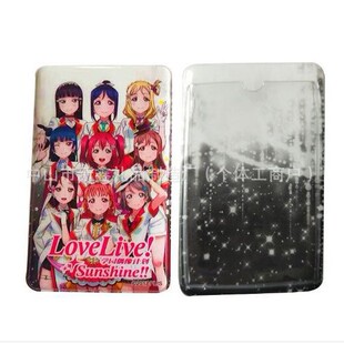 ���޿��׶��� ����ܹĵĿ��׶��� ͸���������׶����n�����׶���