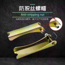 �������J���U�� 1/2/3/5/10�������h��Ó�b�Ì�朇��˼Ӻ�2mm