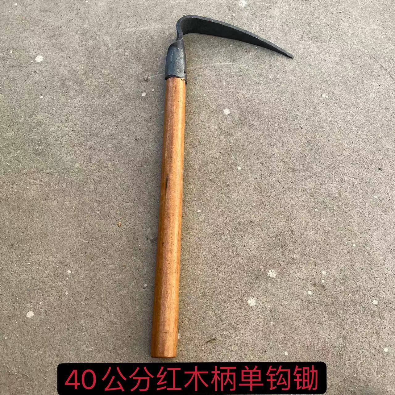 微信图片_20211116214416