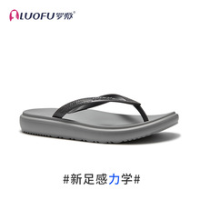 �_��LUOFU2024�¿��������������������ĥ���s�ٴ��׊Aֺ����