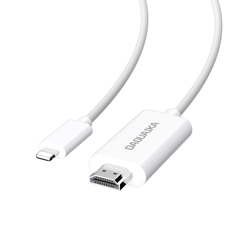 アップルとスクリーンのラインに適用されます。|undefined