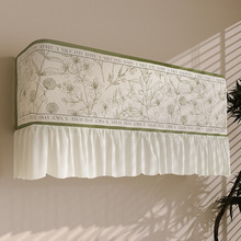 ���s���{���m����ȫ�����L�����L��ʽ�șC�p�ݸз�ֱ�����L��