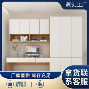 �ɶ����ҘO��������ƽ�_�T������һ�w�M�ϕ���������������